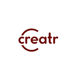 Creatr